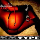 Type-R - Beautiful-DARK