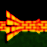 DJ MESM 2015-02-07_18h35m17