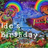Mathilde's Birthday mix (138)