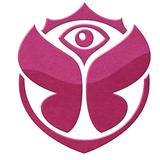 Double Pleasure - Live @ Tomorrowland 2014 (Belgium) - 18-07-2014
