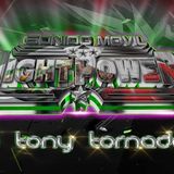 Kumbia Polana Mix2014-Vol1_DjTornado