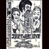 JUST A GROOVE IN "G" (side B)(Cassette Tape)