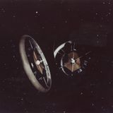 Space Colony