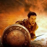 LAS COSAS DE DIOS - LA LUCHA ESPIRITUAL / PASTOR NEPHTALI