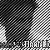 Roof Light - LWE Podcast 119 (30-04-2012)
