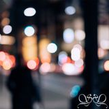 one night in august. studio mix 08/15