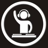 Alex K - Dysfuncton Podcast #007