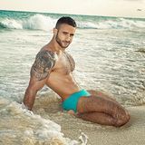 Mediterranean Pride From Lisbon To Beirut Set By AleCxander Dj