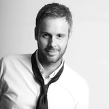 Sneijder Guest Mix For Clash Of The Gods