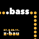 DotBass Set NGB