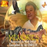 By request... ♥ Memories ♥