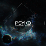 Psyko's Special : Sunday Munich