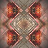 Ganlan - Ladybird in Trance