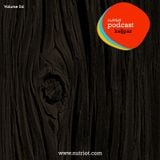Podcast 04 mixed by Ka§par