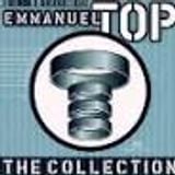 dj to-si xxl emmanuel top set in the mix (best 303 prod ever) (2013-05-14)