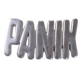 pain in train 2.023 (liveperformance)