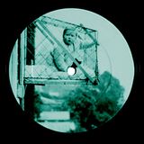 Sounds On Wax 07