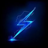 MTprod Electro/Progressive House Radio #01