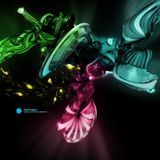 xpressions - chapter 15
