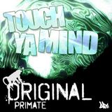 Original Primate | APE Music Podcast #22