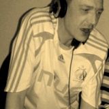 DJ MAT's SET MIMINE SPECIAL ANNIF 23-07-2013