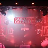 Essential Podcast Conception 066