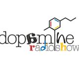 Nikko.Z Dopamine Episode 013 / January 2014