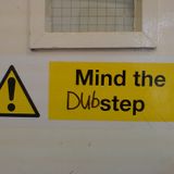 Electrojams Best Dubstep of August Mix