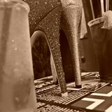 Jack Carter - Live Set @ Tacco 12 Lounge (Lecce - ITALY) 17-10-2015