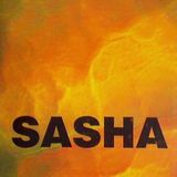 Sasha - Live @ Legacy, The Manor Ringwood Bournemouth 6th June 1998