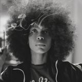 Much Badu About Erykah