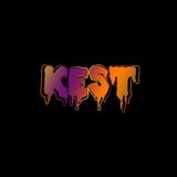 Dubstep Mini Mix by DJ kest