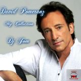 The Best of David Pomeranz