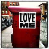 Love Games Vol. 2
