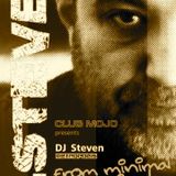 DJ_Steven_Live_From_Mojo_Part_2