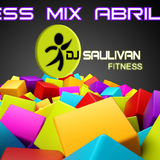 ZUMBA ABRIL 2015 DEMO-DJSAULIVAN