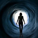 Into The Abyss of Deep Techno