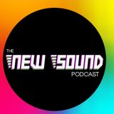 New Sound Podcast 005