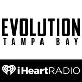 Electric Dance Nation 10-17-15 Segment 2