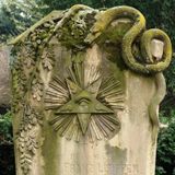 Horae Obscura CXLVI :: Mors certa, Hora incerta (by Oneirich)