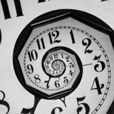 el tiempo
