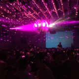 The 5AM Mix 003 (10.11.2014)