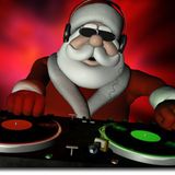 Dub Merry Xmas (December 2012)
