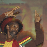 30AugustusGirlsandWomenSpecialDUBROOTSREGGAEbyWouterP.MaMa