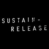 The Long Count Cycle at Sustain - Release (Recorded Live Sept 2014)