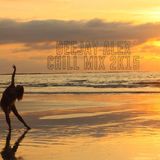 Deejay ALEX - Chill Mix 2K15