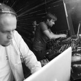 Freund der Familie Live @ Studio R (2013-28-12)