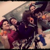 ▲Re Que No #10▼Bad Girls ▲