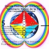 Meditación 5 EWS/SMT