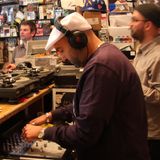 Craig Smith Record Store Day Set